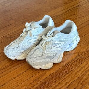 New Balance Women's 9060 Sneakers